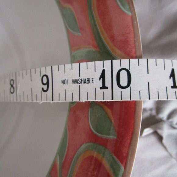 PTS International Interiors serving bowl - Picture 4 of 6